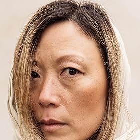 Solvej Kyung-Sook Christiansen